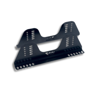 Atech ATAL0318 Aluminium Adapter