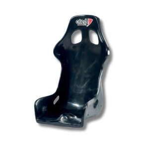 Atech Racing CROSS