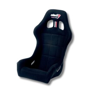 Atech Racing Easy 8211 Entry LevelAtech Racing Carbon Rs8 Lht Atech Racing EASY – entry level