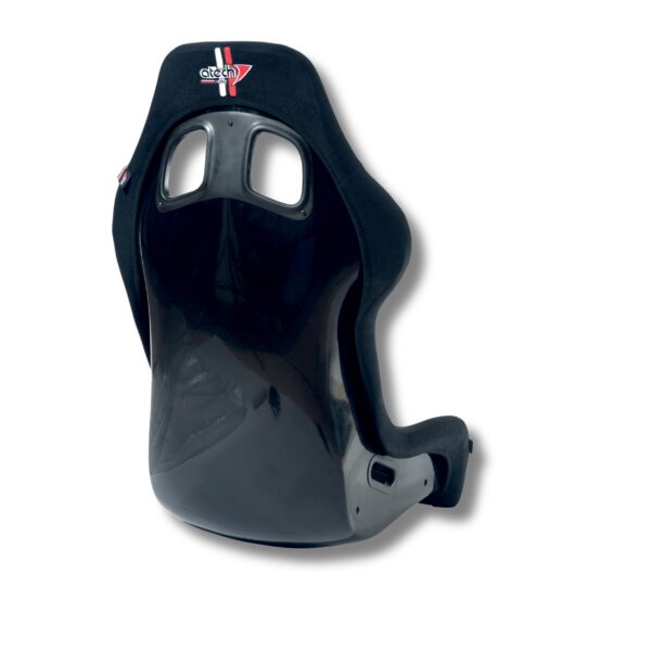Atech Racing EASY – entry level - Afbeelding 2