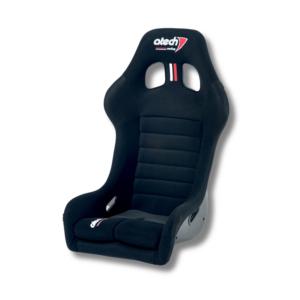 Atech Racing RSR