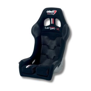 Atech Racing TARGET XL
