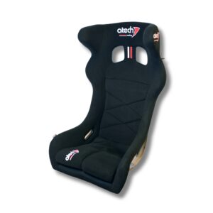 Atech Racing PERFORMANCE