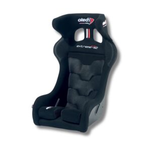 Atech Racing EXTREME-S2