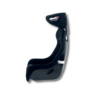 Zijaanzicht Atech Racing EXTREME-S2