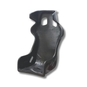 Atech Racing EXTREME CROSS