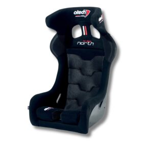 Atech Racing NORTH