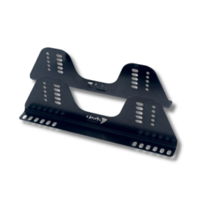 Atech stalen adapter ATAL 0318