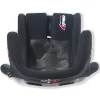 Bovenaanzicht Atech Racing EXTREME-S2