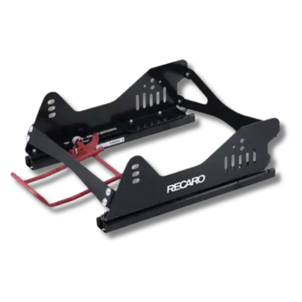Recaro Flexibele adapter