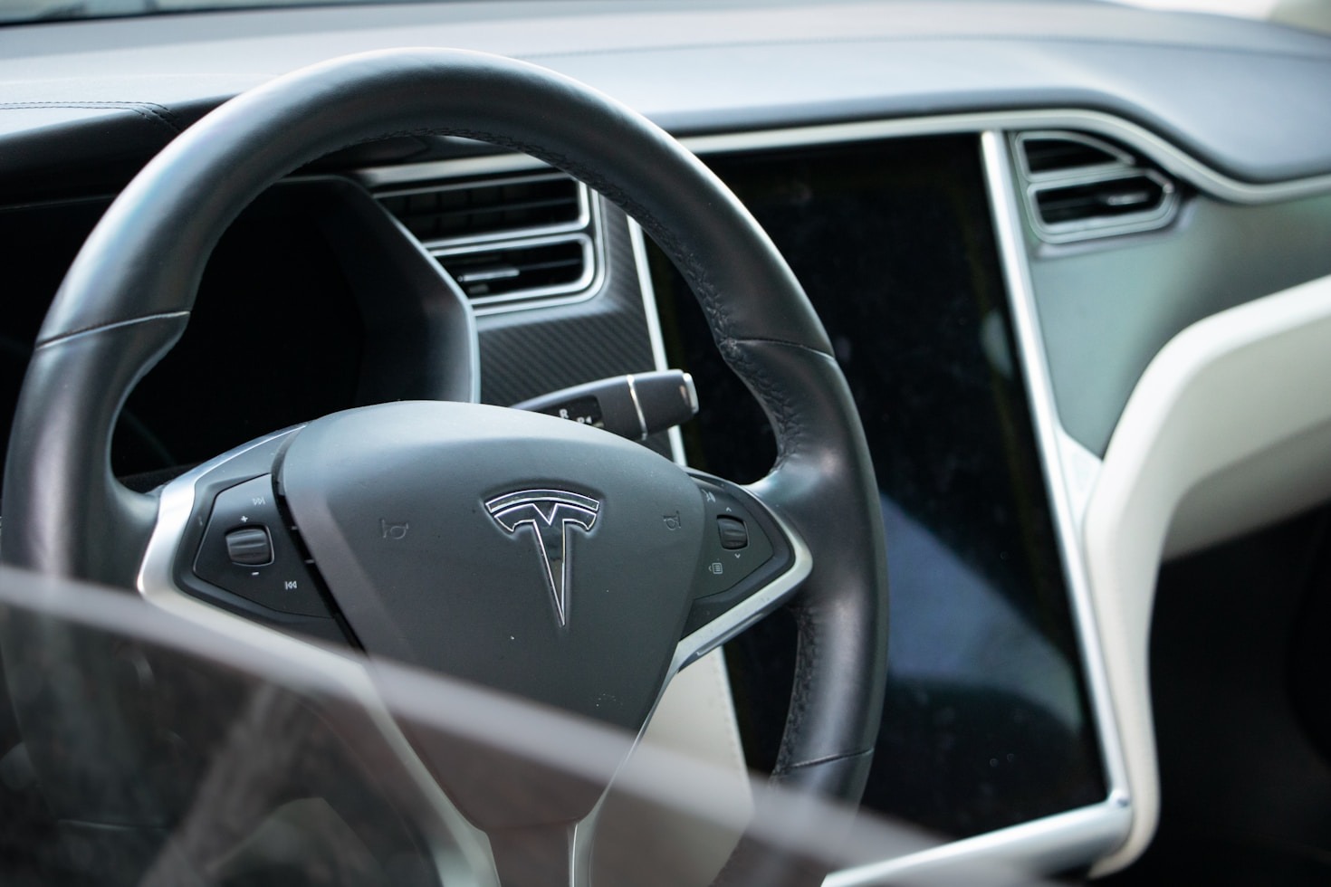 De Evolutie van Racestoelen en Hun Invloed op Rijden