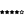 Hoge klantwaardering