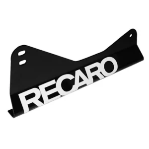 RECARO stalen adapter (360942)
