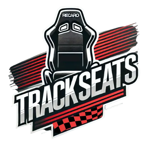 TrackSeats.nl