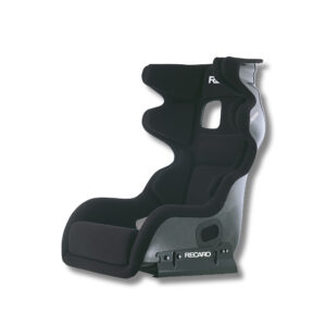 RECARO P1300 GT (FIA)